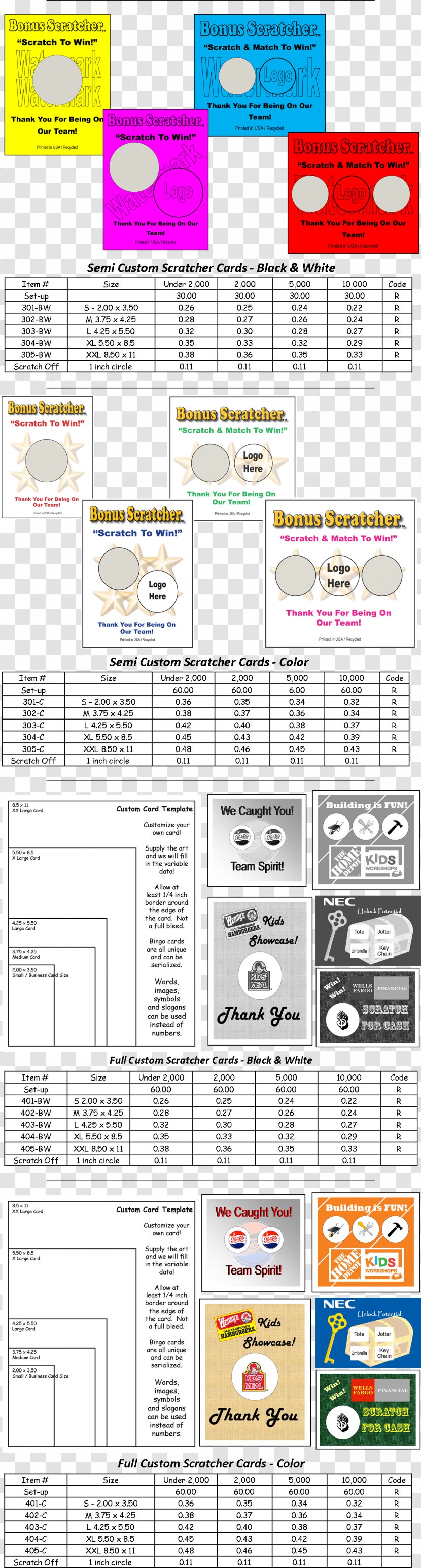 Paper Template Résumé Entry-level Job Pattern - Cartoon - Scratch Card Transparent PNG