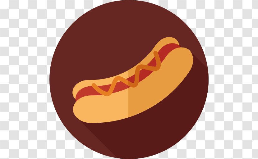 Hot Dog Cafe Fast Food Clip Art - Restaurant Transparent PNG