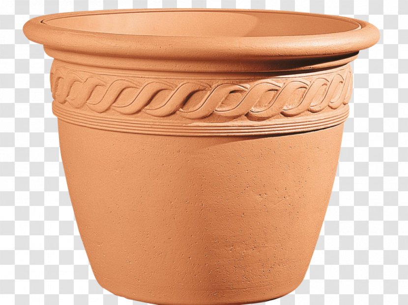 Flowerpot Clip Art - Stock Pots - Drainage Crate Transparent PNG