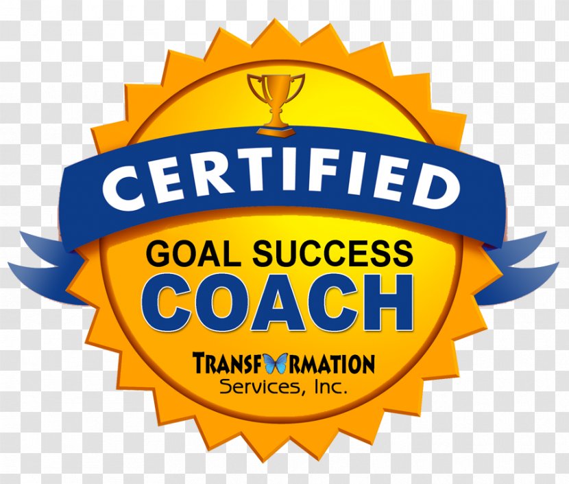 Coaching Goal Logo Clip Art Brand - Area - Teamwork Goals Success Transparent PNG