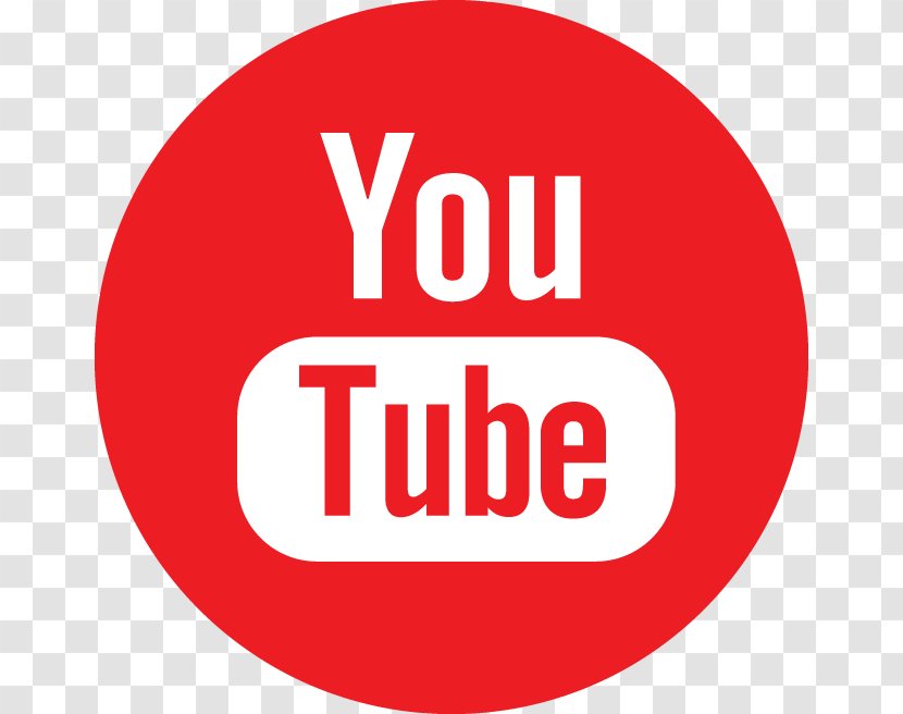 YouTube Blog Social Media Vlog - Cartoon - Youtube Transparent PNG