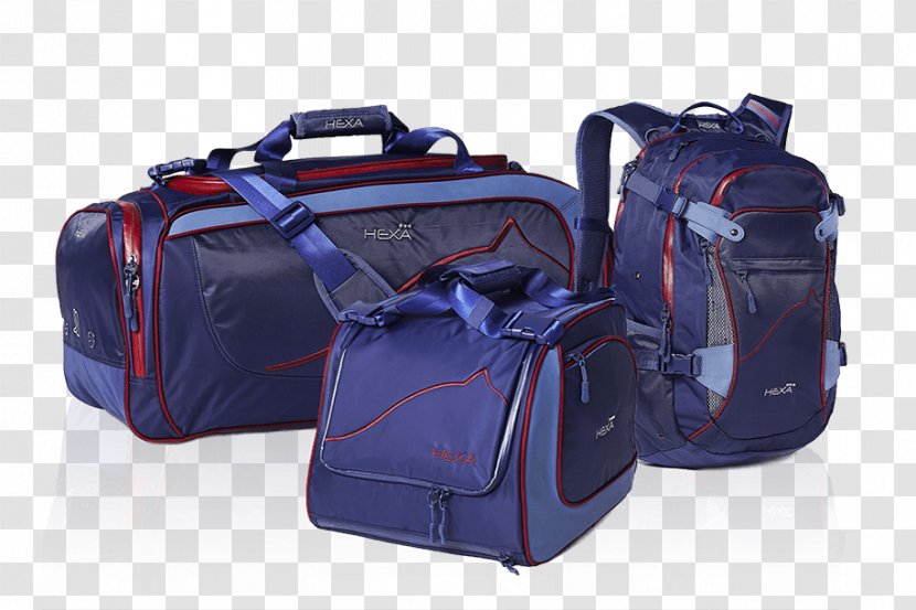 Horse Equestrian Équipement équestre Bag Tack Shop - Hand Luggage Transparent PNG
