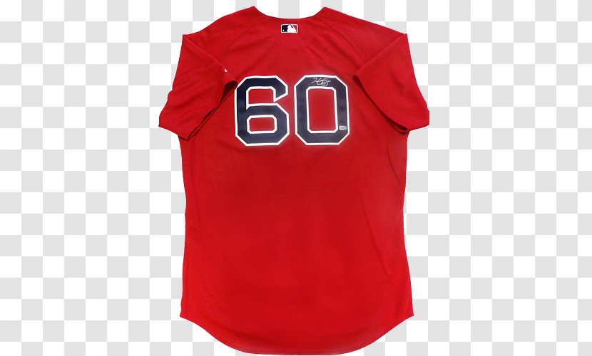 Sports Fan Jersey Clothing T-shirt Sleeve - Man - Tshirt Transparent PNG