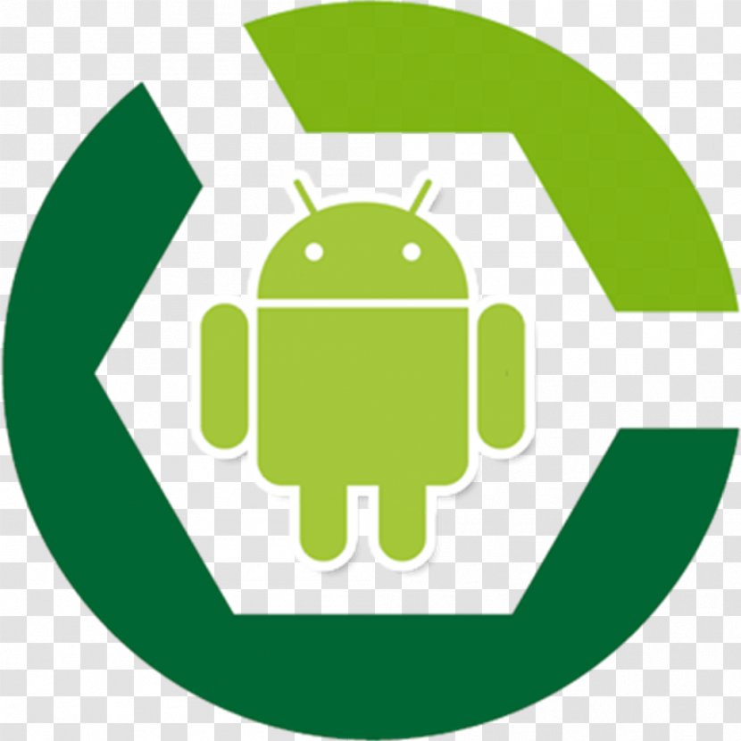 IPhone Android Software Development Mobile App - Green Transparent PNG