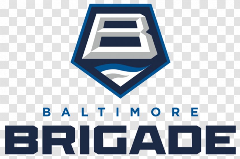 Baltimore Brigade Arena Football League Philadelphia Soul Royal Farms Mariners - Symbol - Business Transparent PNG