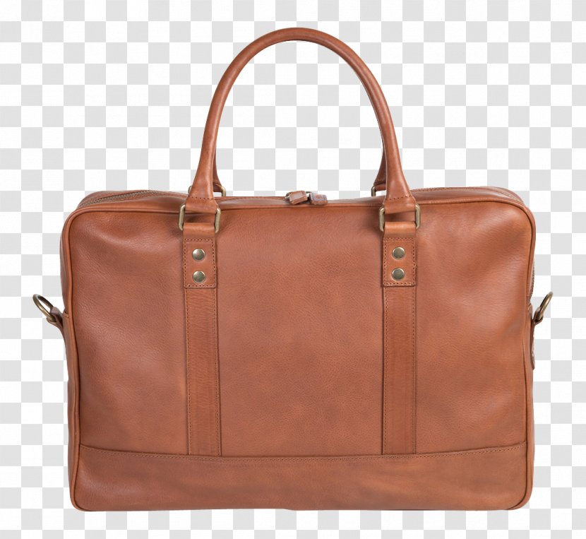 Handbag Holdall Leather Messenger Bags - Brown - Bag Transparent PNG