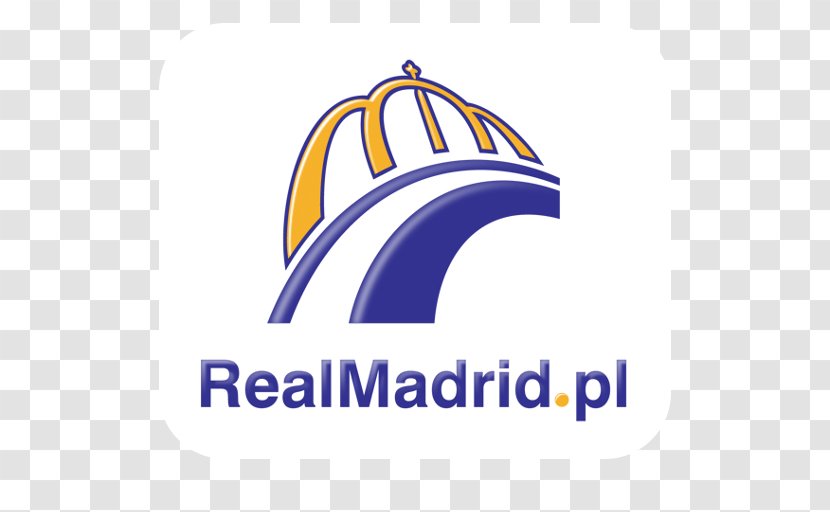 Logo Brand Clip Art Trademark Font - La Liga - Dream League Soccer 2018 Real Madrid Transparent PNG