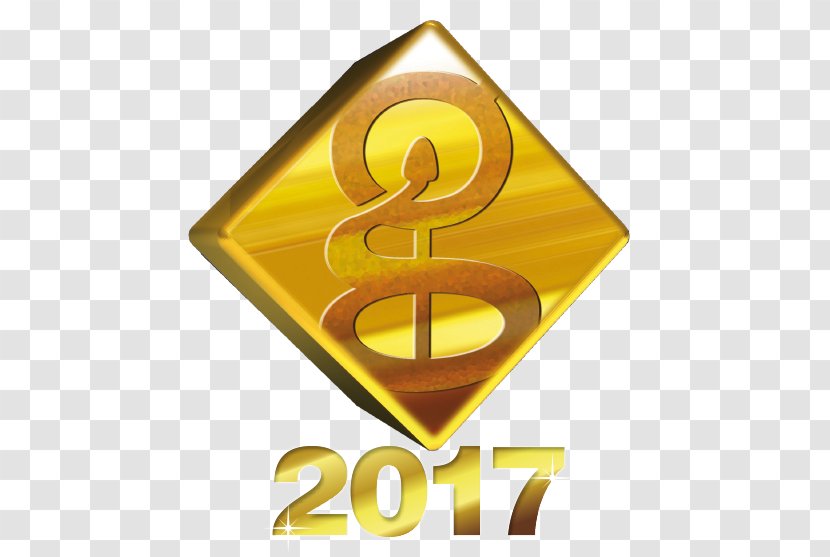 Family Medicine Health Care Le Généraliste - Yellow - 2017 Italian Grand Prix Transparent PNG