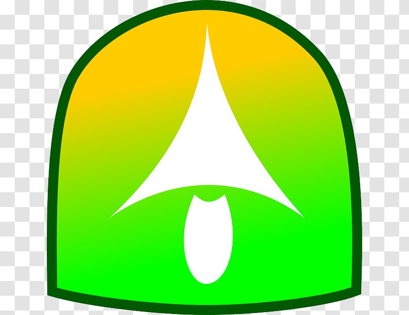 Arrowhead Royalty-free Clip Art - Symbol - Action Transparent PNG