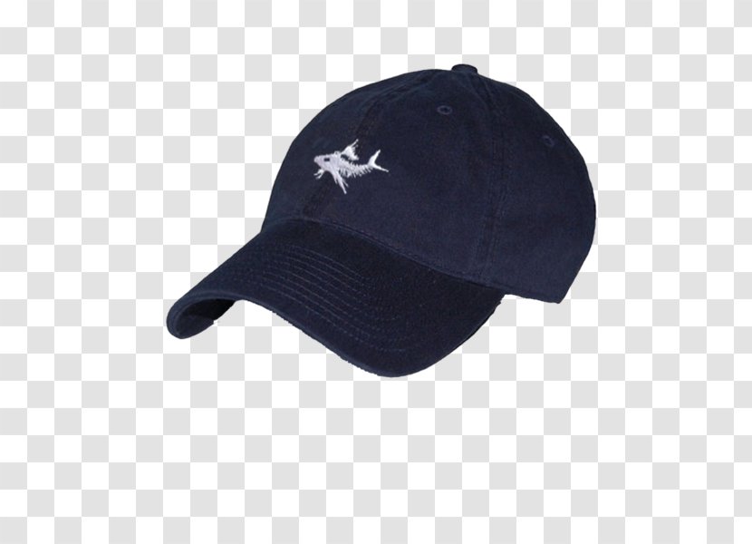 Baseball Cap Product - Fishing Mesh Hats Transparent PNG