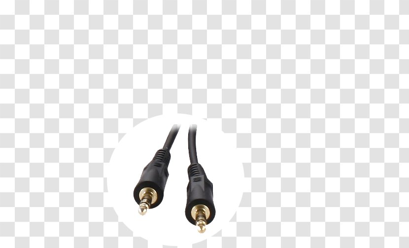 Serial Cable Coaxial HDMI Electrical Network Cables - Networking - USB Transparent PNG