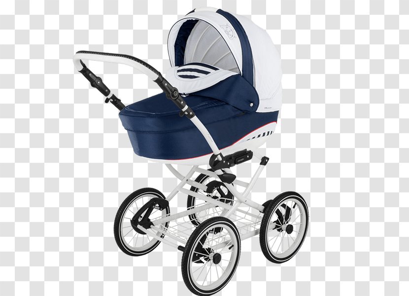 Baby Transport Artikel Price Online Shopping - Service - Granat Transparent PNG