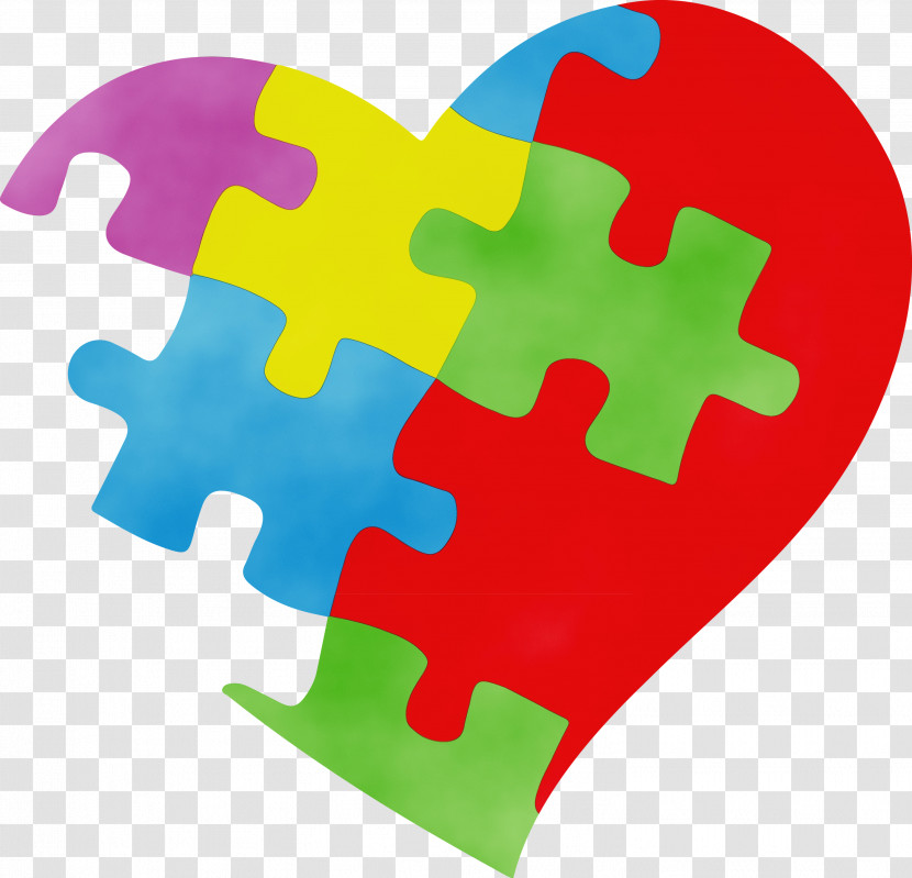 Jigsaw Puzzle Puzzle Toy Transparent PNG