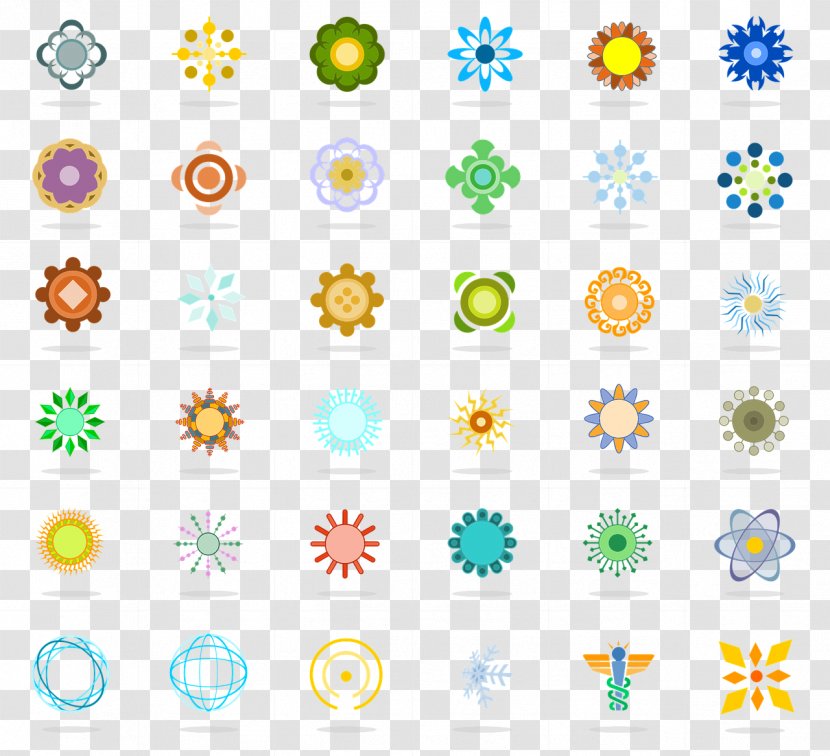 Image Computer File - Body Jewelry - Symbol Transparent PNG