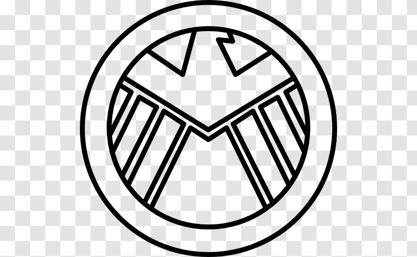 Marvel Cinematic Universe - Logo - Design Transparent PNG