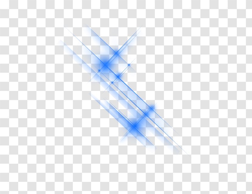 Line - Sky - Wing Transparent PNG