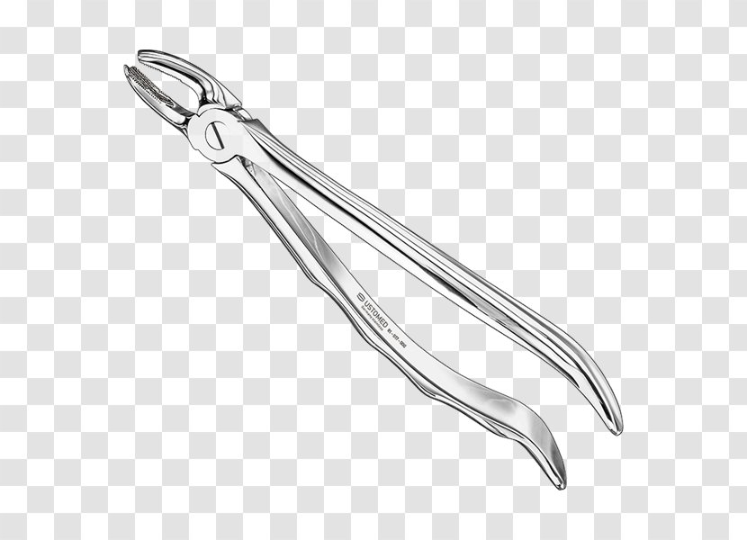 Scalpel Diagonal Pliers Forceps Surgical Suture Nipper - Blade - Tool Transparent PNG