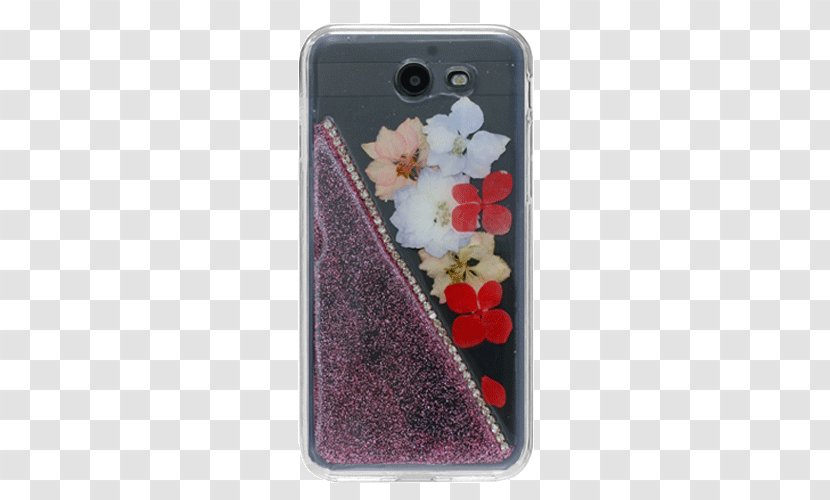 Mobile Phone Accessories Phones IPhone - Iphone - Galaxy Triangle Transparent PNG