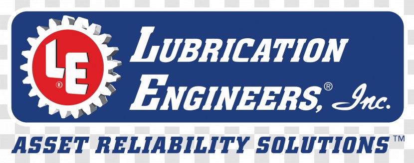 Lubrication Engineers Germany GmbH Lubricant Society Of Tribologists And Oil Grease - Engineer Transparent PNG