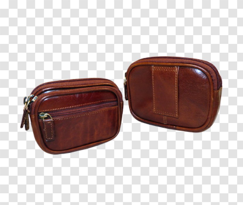 Coin Purse Leather Bum Bags Belt - Herrenhandtasche - Bag Transparent PNG
