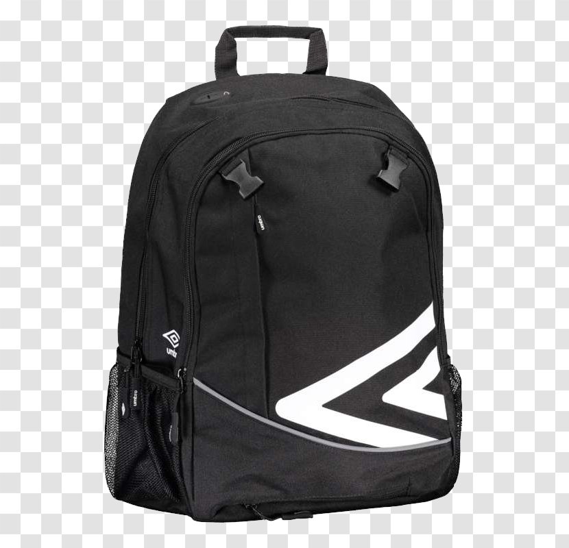 Backpack Bag Holdall Online Shopping Zboží.cz - Baggage Transparent PNG