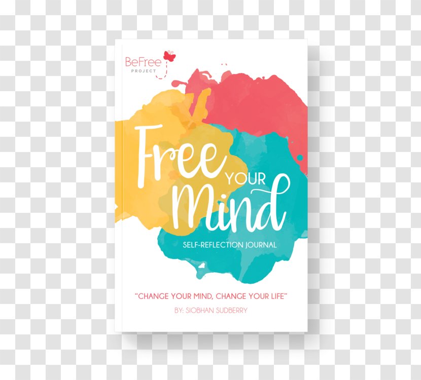 Logo Brand Font Henning Municipal Airport Free Your Mind Journal - Accentuate Flyer Transparent PNG