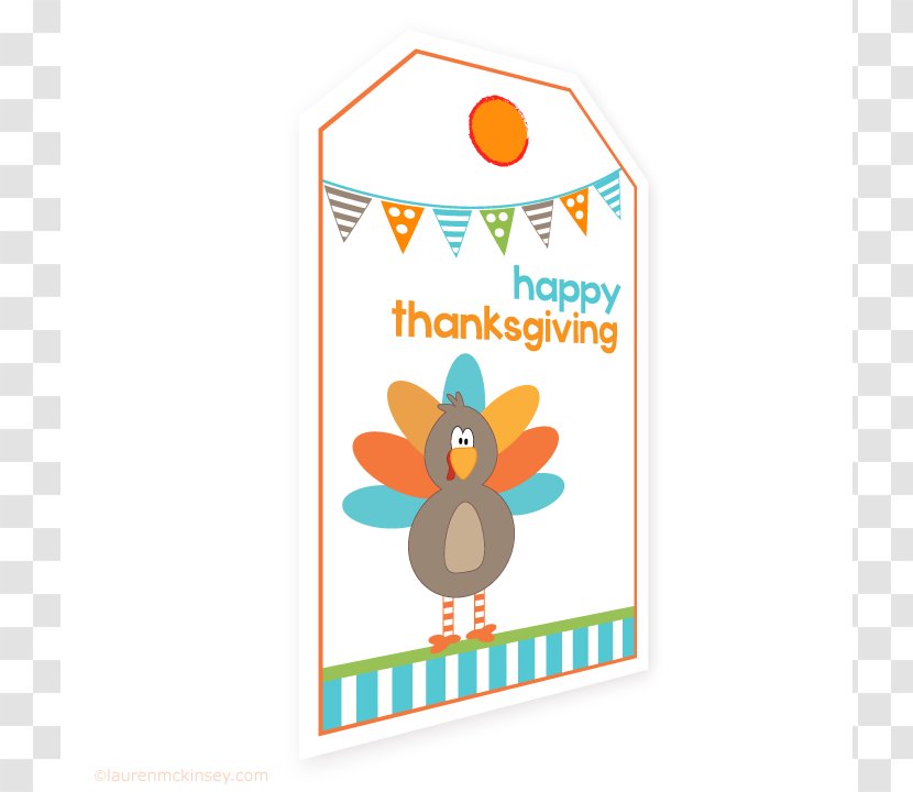 Thanksgiving Day Gift Christmas Clip Art - Happy Photos Free Transparent PNG