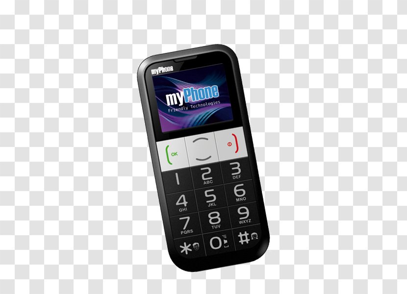 Feature Phone Smartphone Mobile Phones Telephone Accessories - Technology Transparent PNG