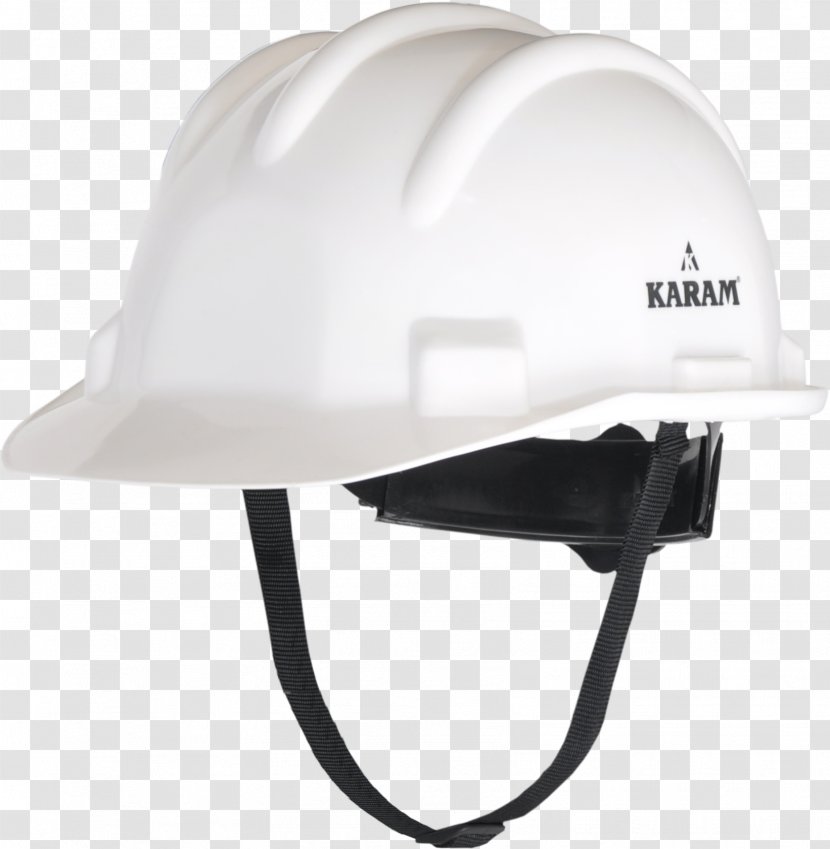 Helmet Hard Hats Personal Protective Equipment Earmuffs Safety Transparent PNG