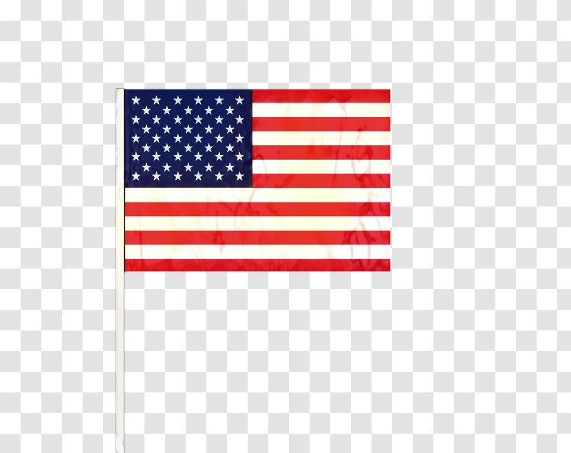 Veterans Day United States - Historische Vlaggen - Flag Usa Transparent PNG