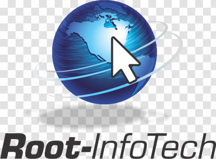 Root-InfoTech Microsoft Computer Software Mobile Phones - Logo Transparent PNG