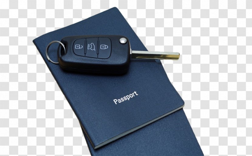 Car Stock Photography Download - Key - Black Keys Transparent PNG