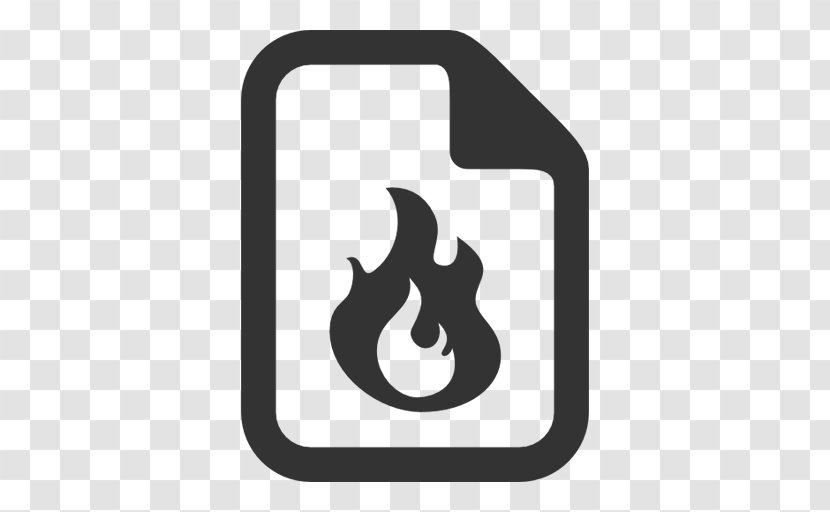 Icon Design - User Interface - Hot Transparent PNG