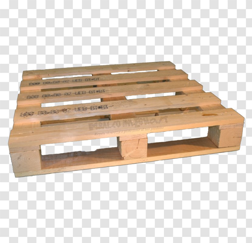 Hardwood Lumber Wood Stain Product Design Plywood Transparent PNG