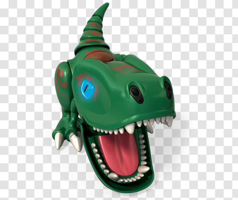 zoomer dino amazon