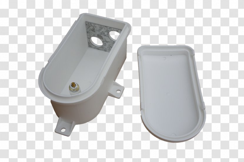 Junction Box High-voltage Cable High Voltage Circuit Breaker - Bathroom Sink Transparent PNG