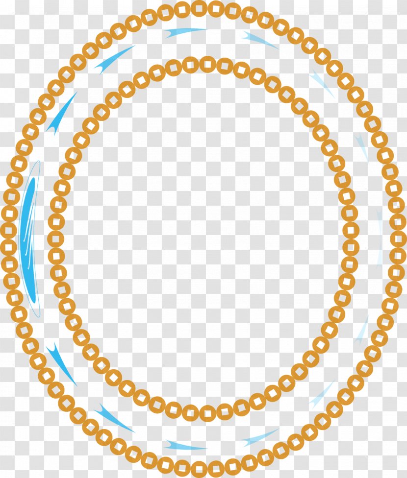 Royalty-free Photography Film - Jewelry Making - BORDAS Transparent PNG