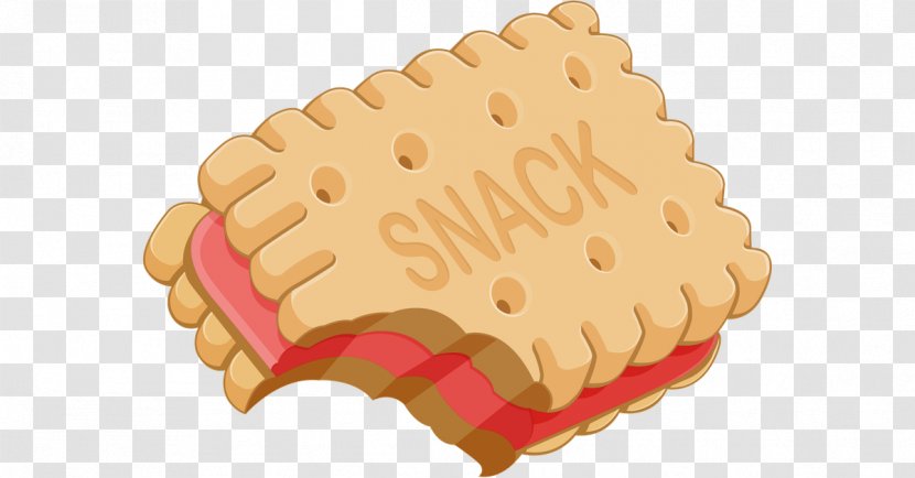 Snack Biscuit Blog Social Networking Service Science Fiction - Food Transparent PNG