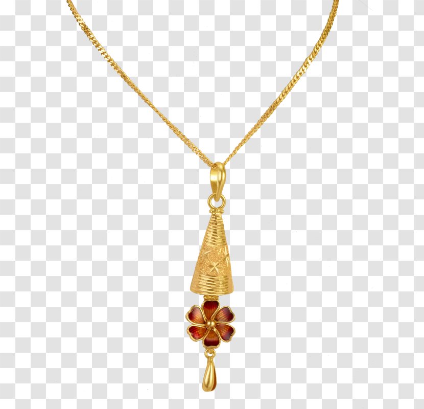 Shop.BY Necklace Online Shopping Internet Gemstone - Body Jewelry Transparent PNG