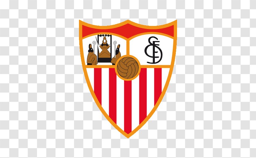 Sevilla FC La Liga Real Betis Getafe CF Spain - Villa Transparent PNG