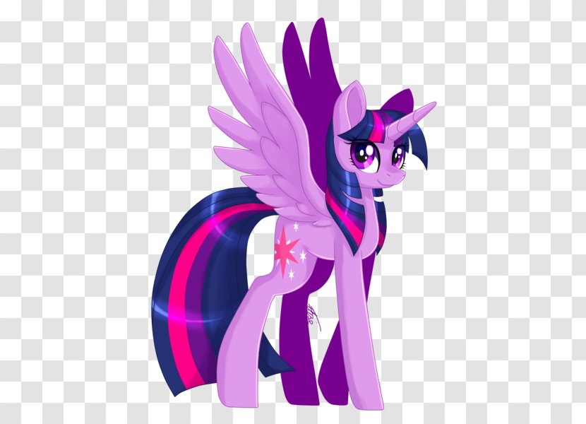Pony Twilight Sparkle Rainbow Dash YouTube Film - Fictional Character - Youtube Transparent PNG