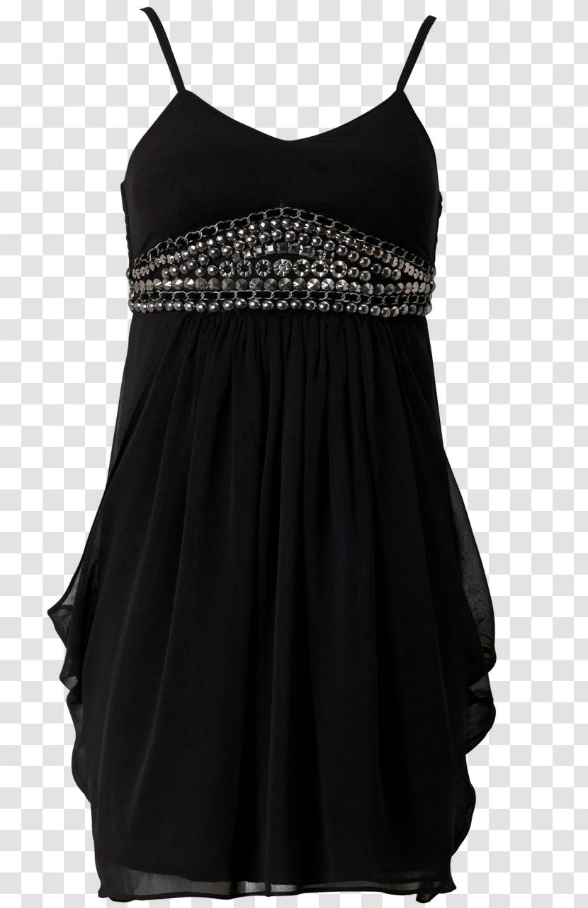 Dress Clothing Clip Art - Skirt Transparent PNG