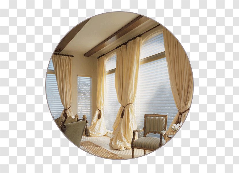 Window Blinds & Shades Treatment Curtains Roman Shade - Dry Cleaners Transparent PNG
