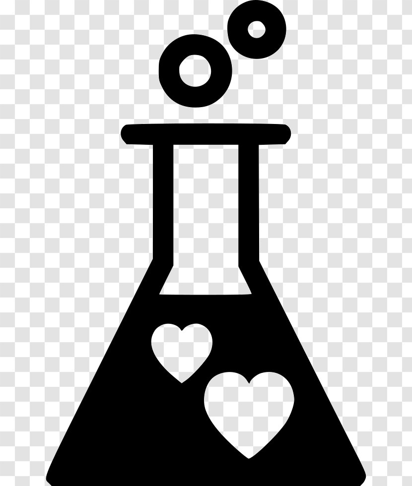 Chemistry Clip Art - Symbol - Icon Transparent PNG