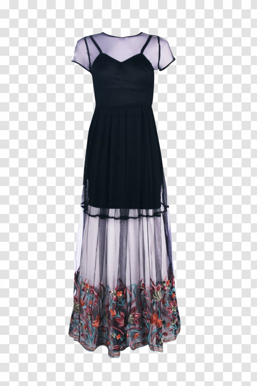 Maxi Dress Petite Size Clothing Cocktail Transparent PNG