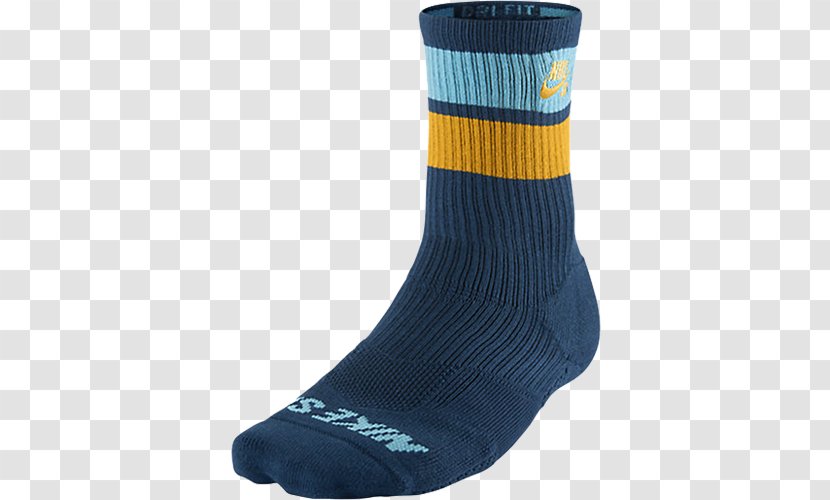 Sock Nike Air Max Adidas Clothing - Sporting Goods Transparent PNG