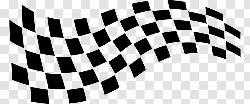 Racing Flags Clip Art - Logo - Flag Transparent PNG