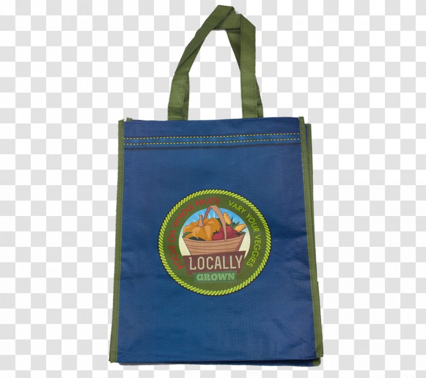 Tote Bag Shopping Bags & Trolleys Messenger Transparent PNG