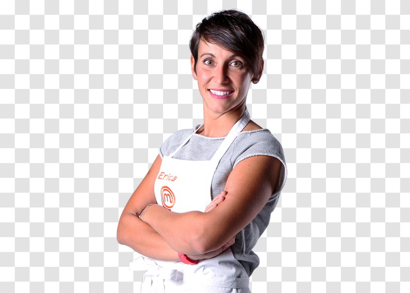 MasterChef Italia Season 5 Talent Show Cuisine YouTube - Flower - Masterchef Junior Transparent PNG