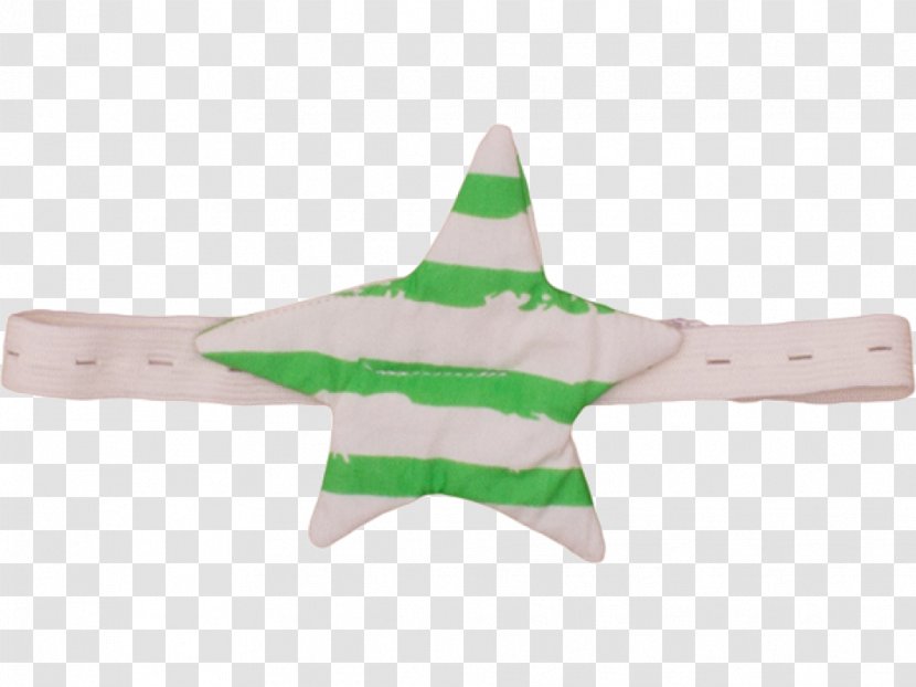 Airplane - Aircraft - Vehicle Transparent PNG